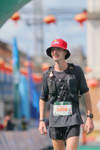 BIB: 5008
                            <button type="button" onclick="openModal(21762516)" class="btn btn-primary btn-sm float-right btn-popup" data-toggle="modal" data-target=".modal-high-quality">
                        <i class="fas fa-shopping-cart"></i> Add to Cart
                    </button>
                                            <button type="button" onclick="isThisMe(21762516, true)" class="btn btn-success btn-sm float-right btn-popup btn-isme hidden" data-toggle="tooltip" data-placement="bottom" title="นี่คือรูปของคุณใช่ไหม คลิกที่นี่เพื่อเอาเข้าอัลบั้ม">
                        <i class="fas fa-plus"></i> Add to album
                    </button>
                    <button type="button" onclick="isThisMe(21762516, false)" class="btn btn-warning btn-sm float-right btn-popup btn-isnotme hidden">
                        <i class="fas fa-ban"></i> Remove from album
                    </button>